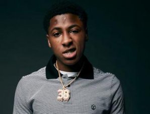 HOT SONG: YoungBoy Never Broke Again - "death enclaimed" - LYRICS