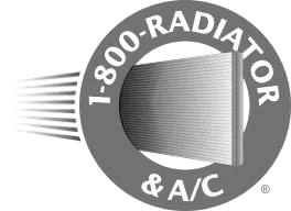 1800-radiator logo