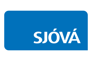 Sjóvá